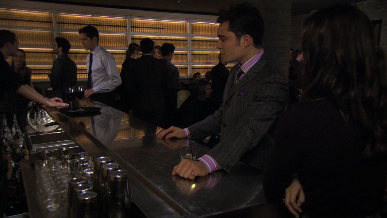 306GossipGirl0677.jpg