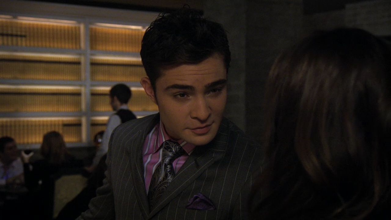 306GossipGirl0681.jpg