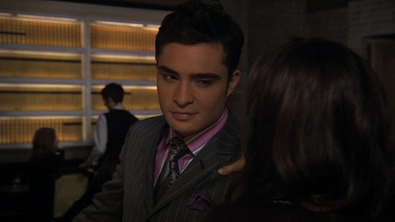 306GossipGirl0688.jpg