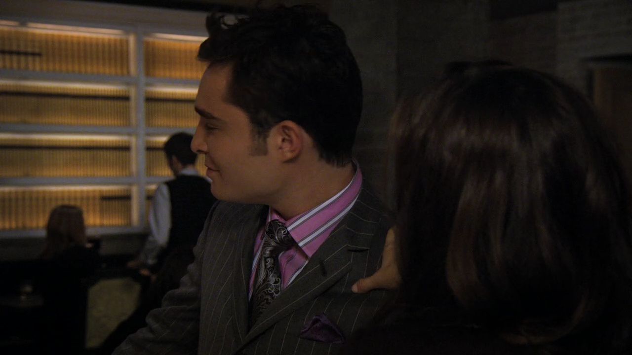 306GossipGirl0689.jpg