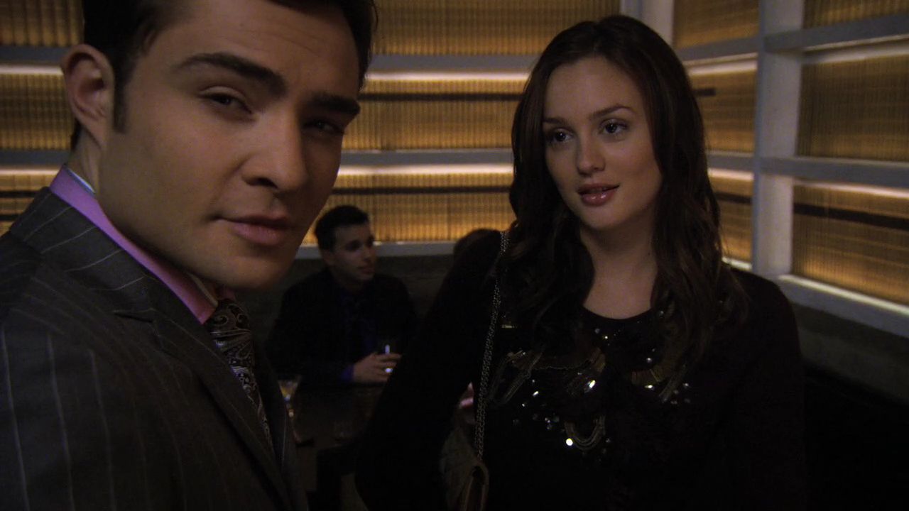 306GossipGirl0690.jpg