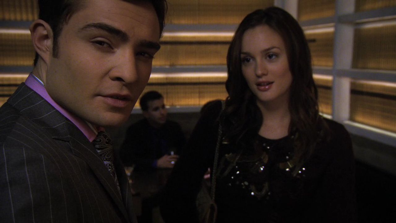 306GossipGirl0691.jpg