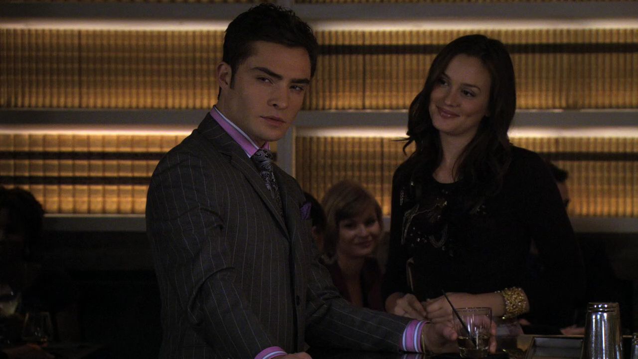 306GossipGirl0694.jpg