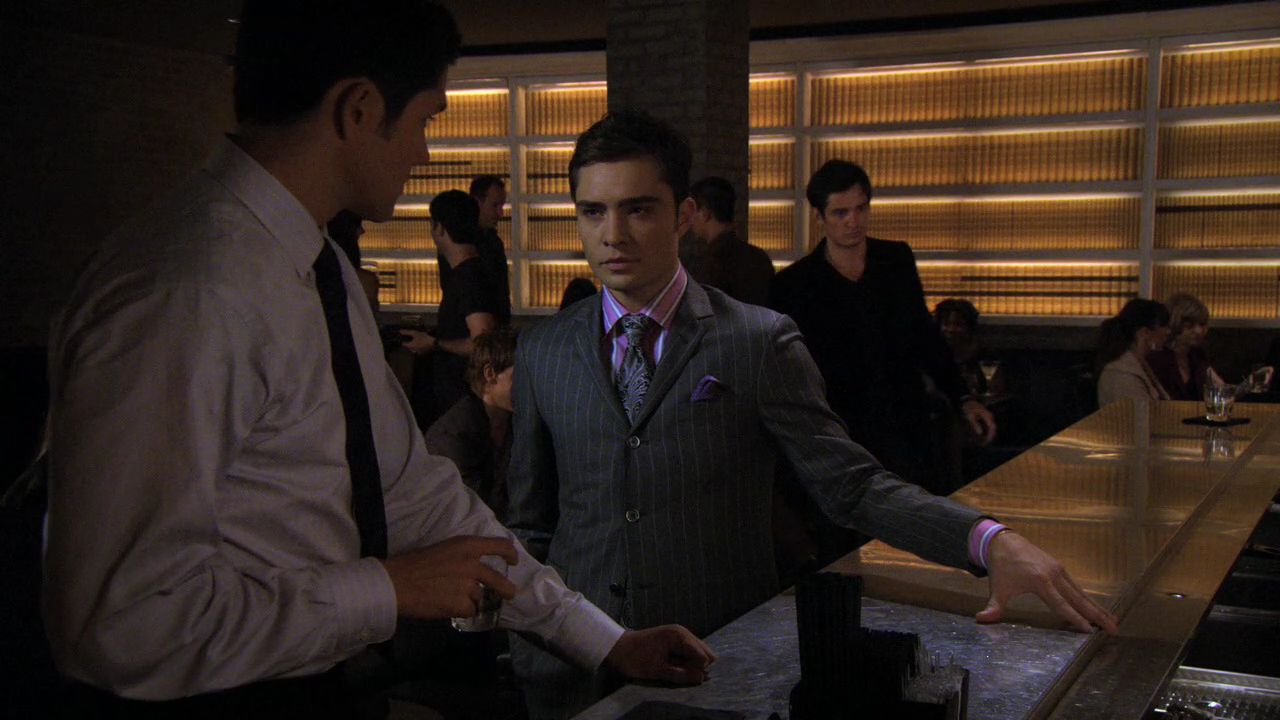306GossipGirl0699.jpg