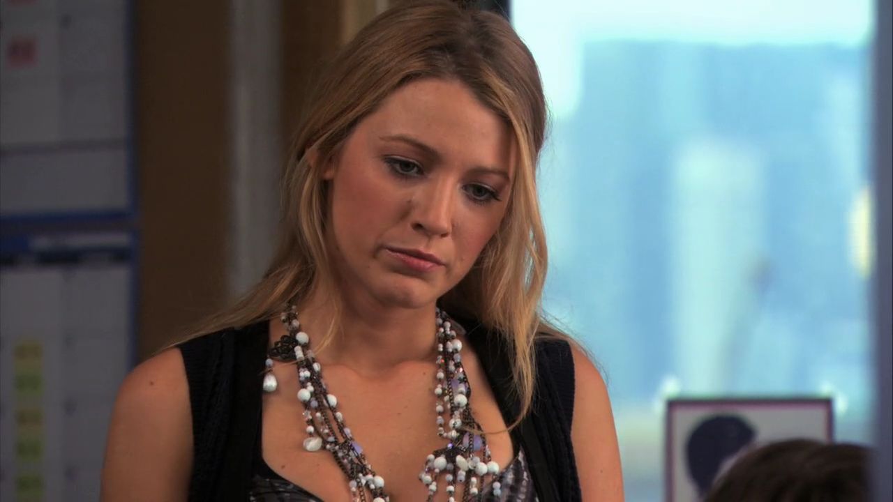 306GossipGirl0708.jpg