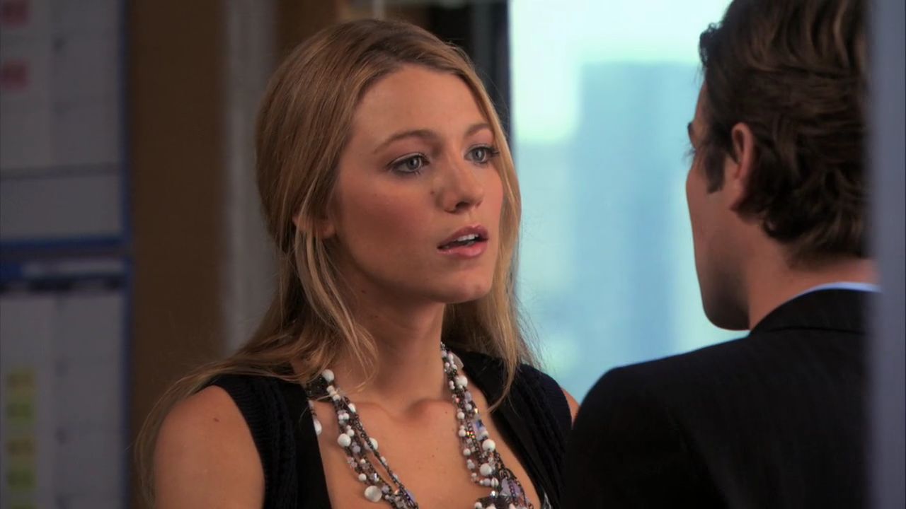 306GossipGirl0719.jpg
