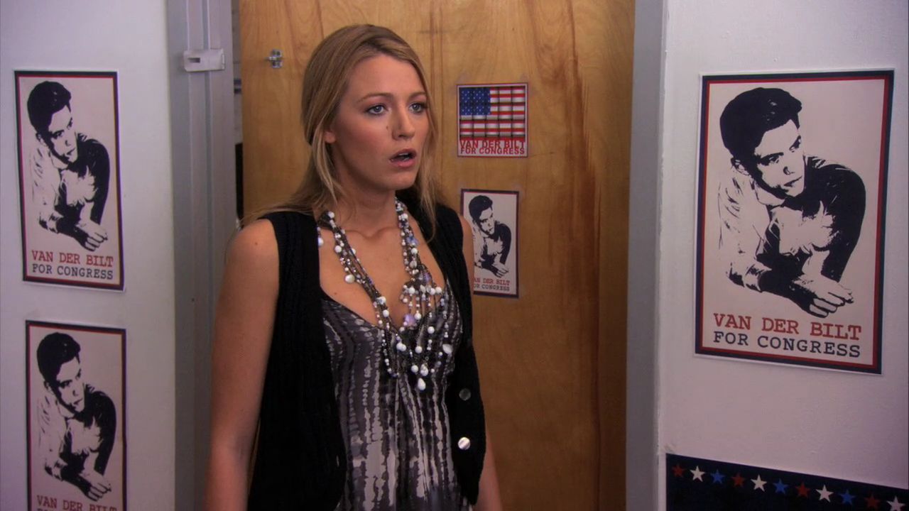 306GossipGirl0728.jpg
