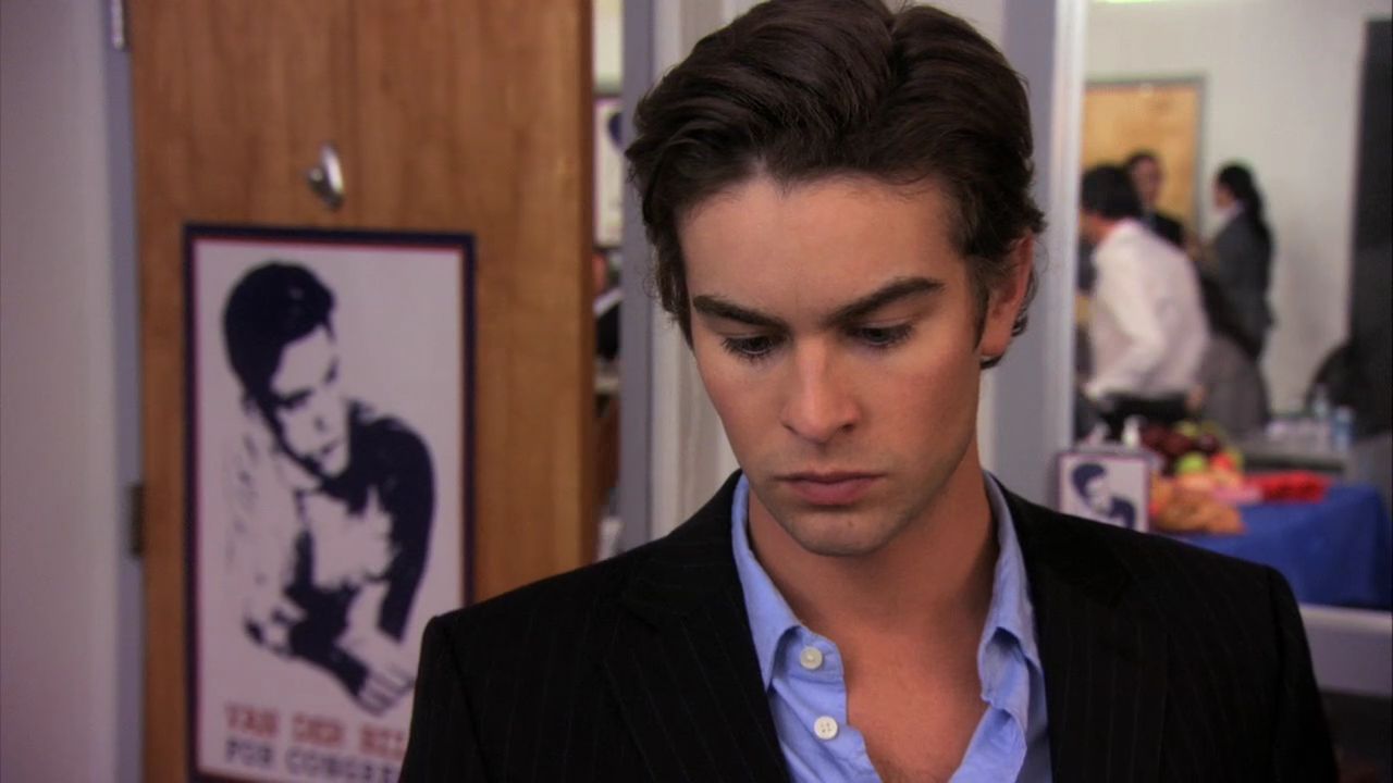 306GossipGirl0740.jpg