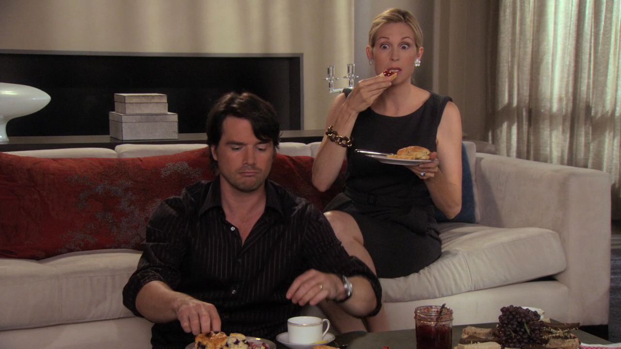 306GossipGirl0744.jpg
