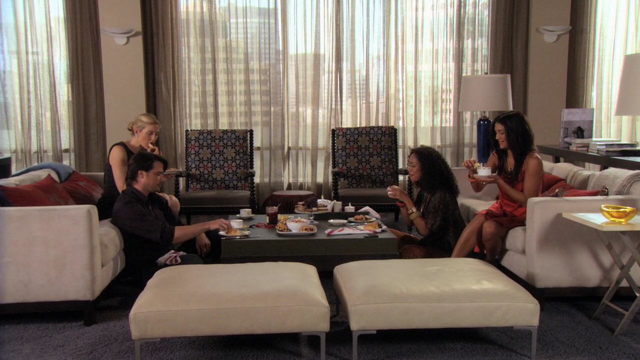 306GossipGirl0745.jpg