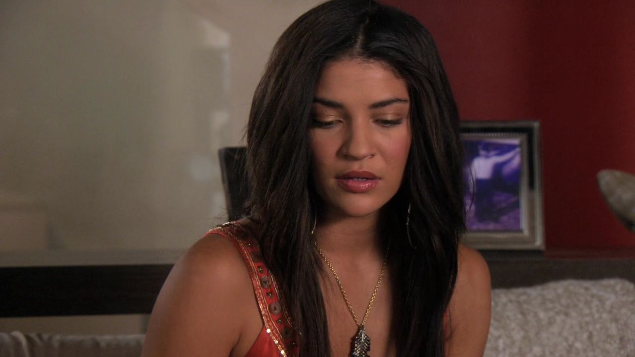 306GossipGirl0759.jpg