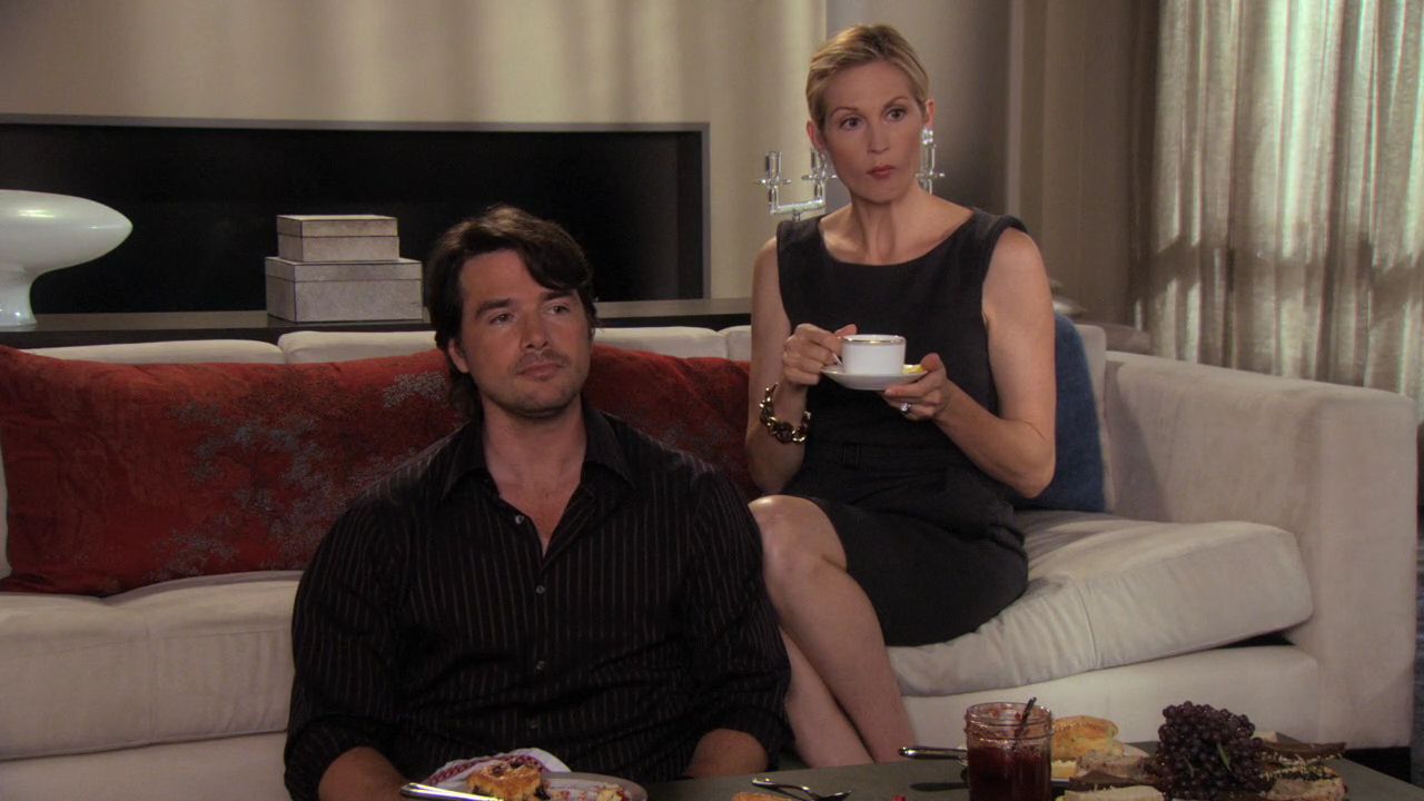 306GossipGirl0761.jpg