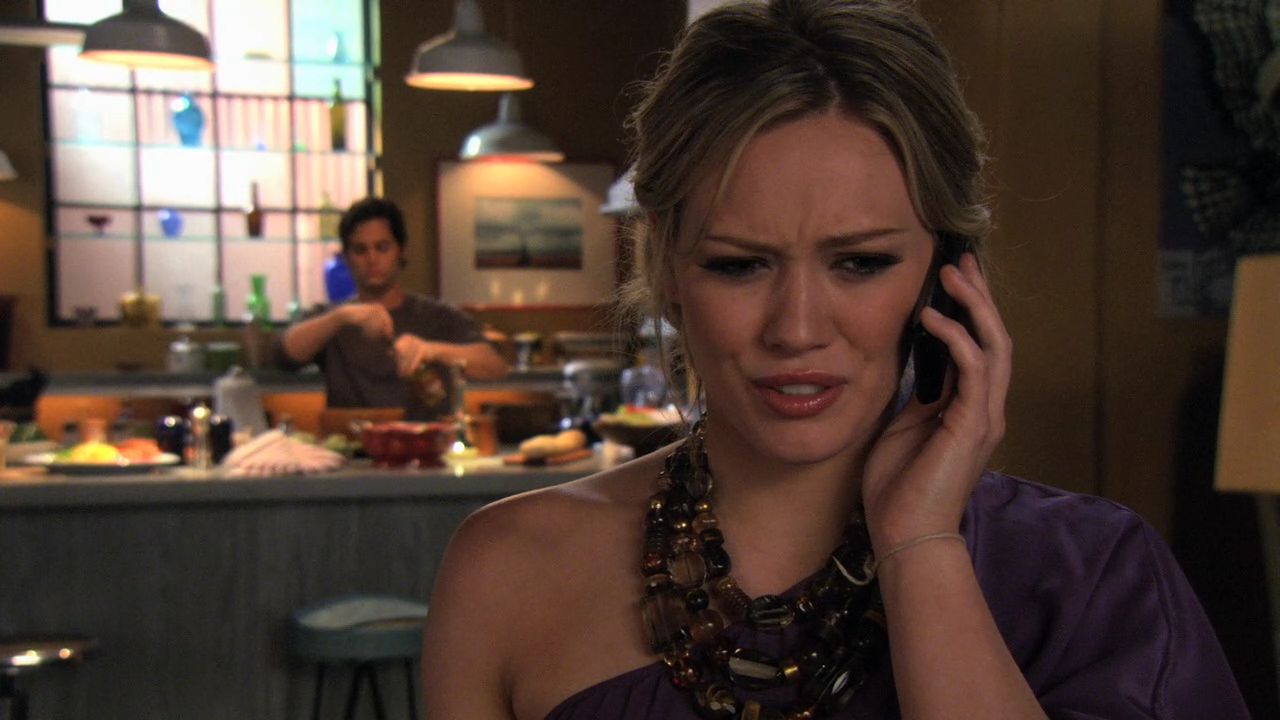 306GossipGirl0787.jpg