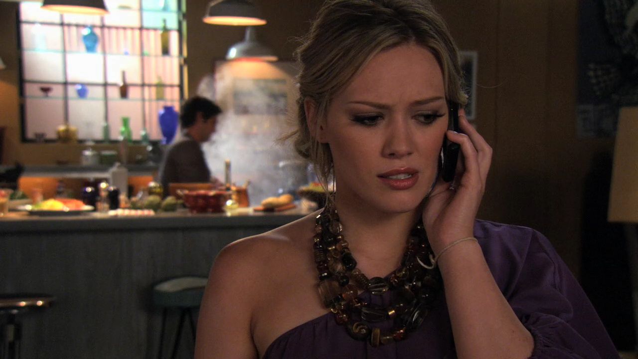 306GossipGirl0793.jpg