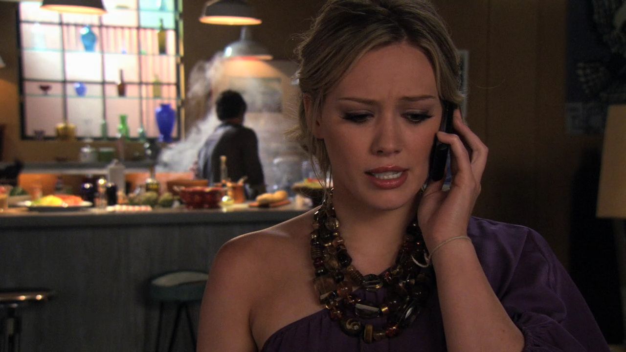 306GossipGirl0794.jpg