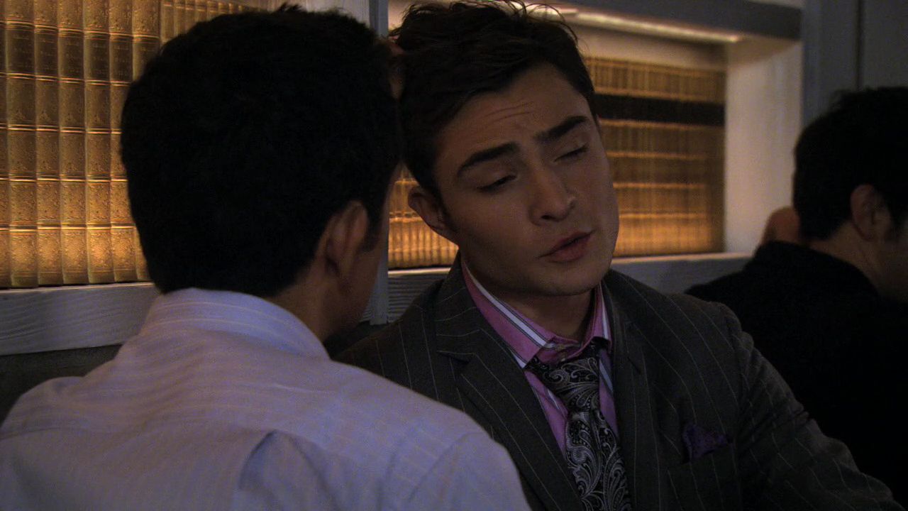306GossipGirl0798.jpg
