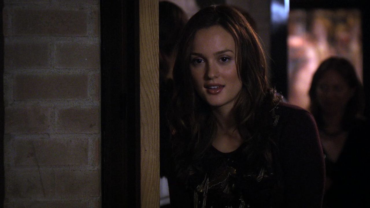 306GossipGirl0801.jpg