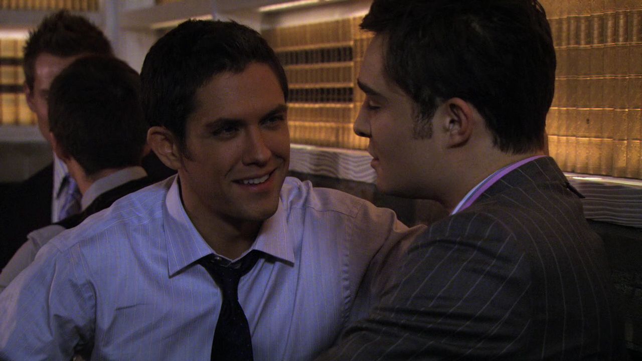 306GossipGirl0806.jpg