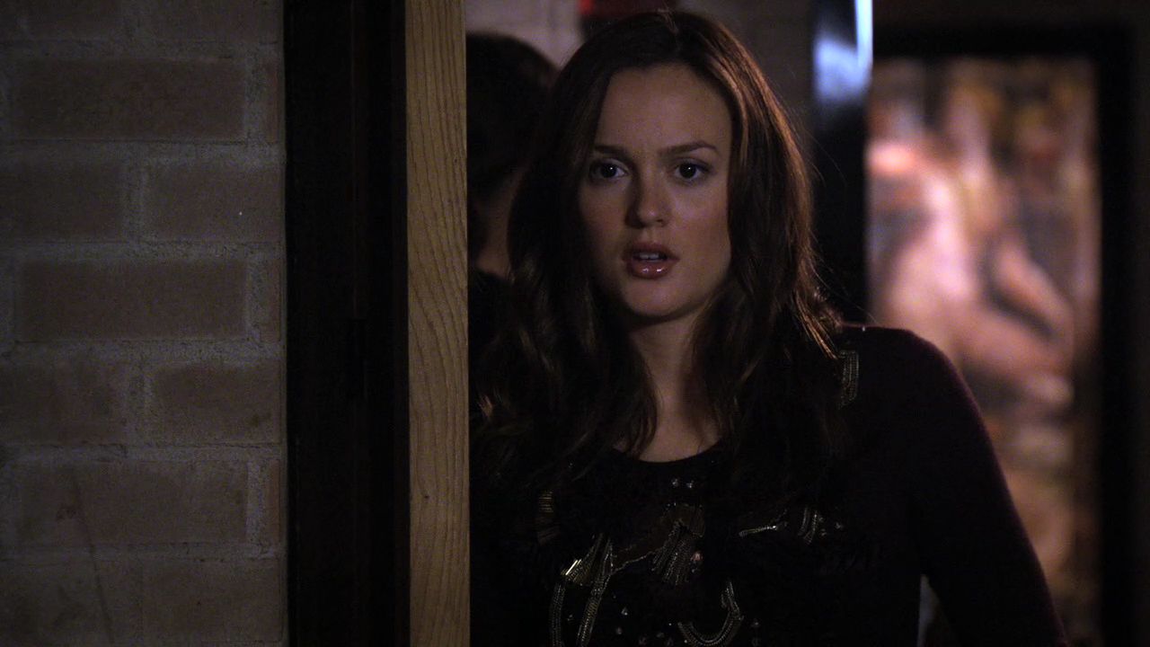 306GossipGirl0814.jpg