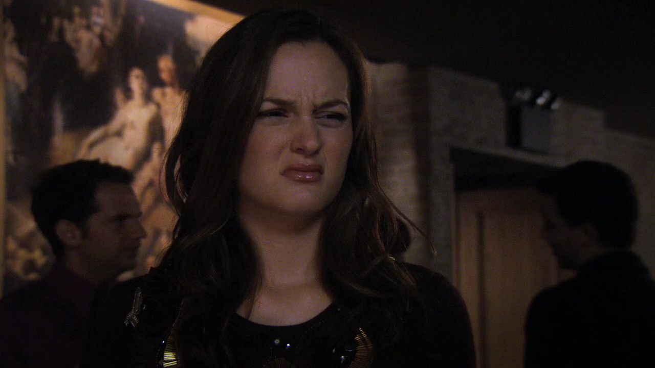 306GossipGirl0820.jpg