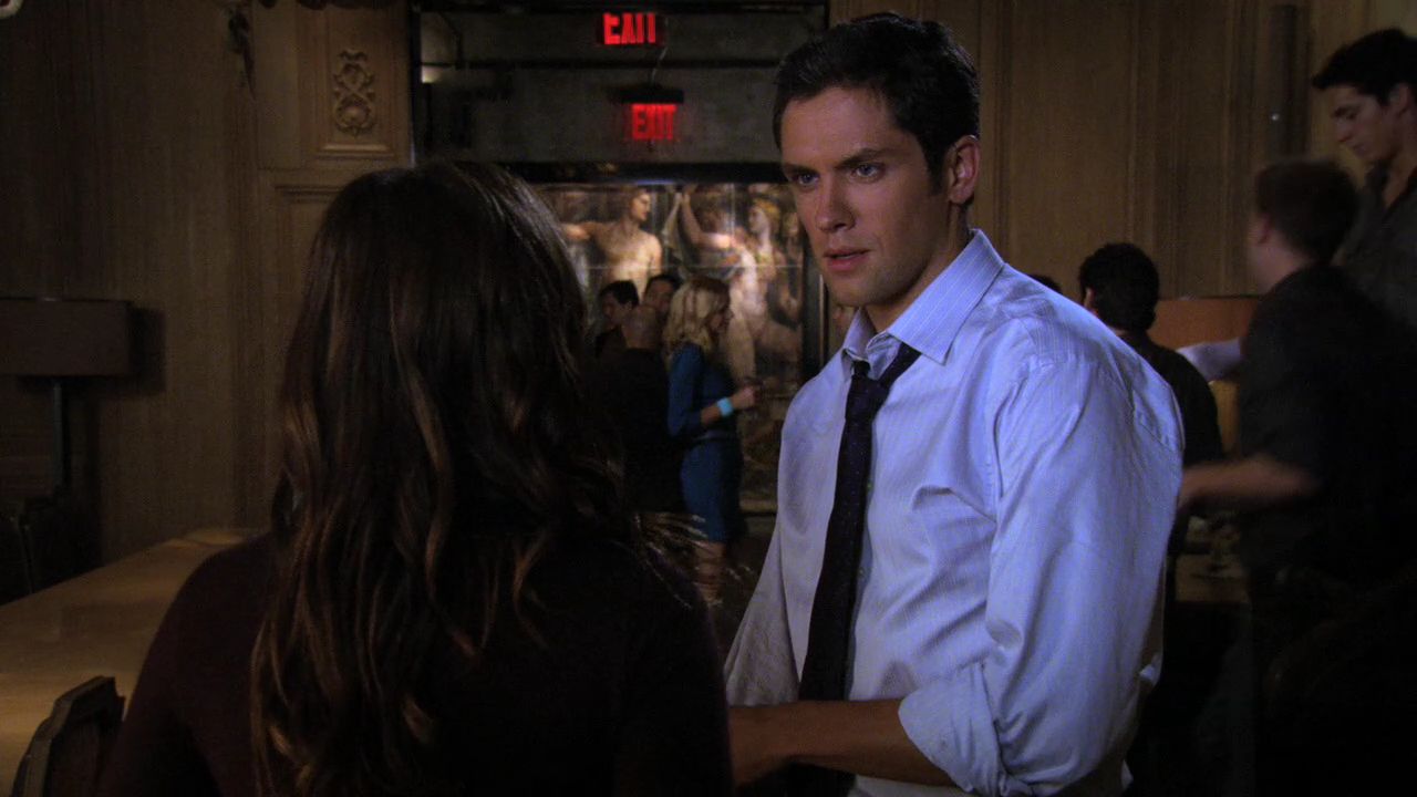306GossipGirl0825.jpg