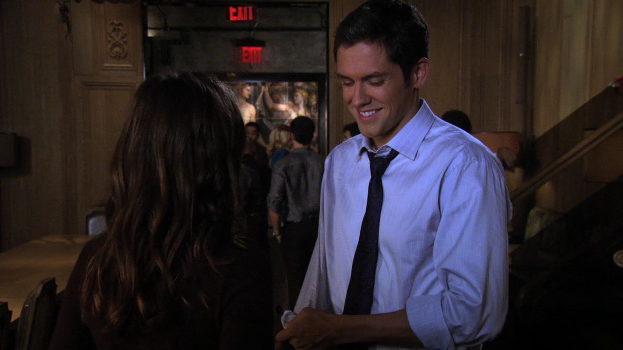 306GossipGirl0827.jpg