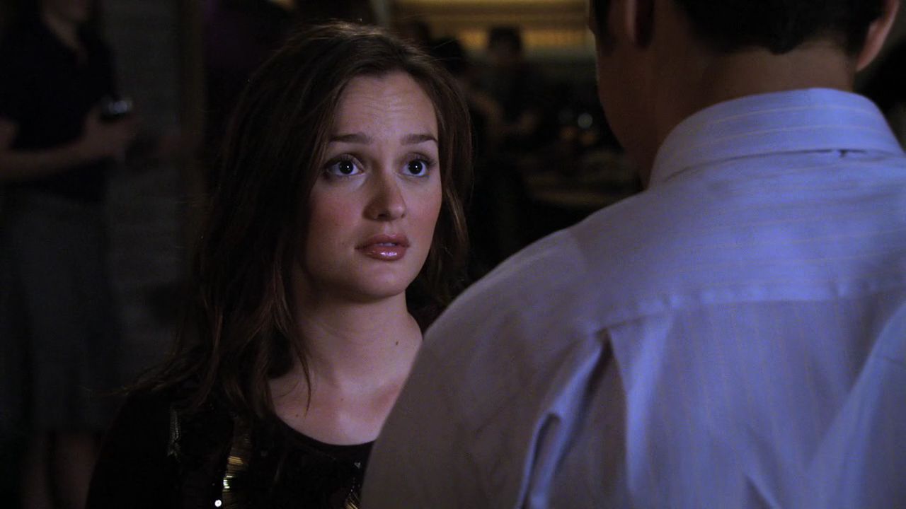 306GossipGirl0830.jpg