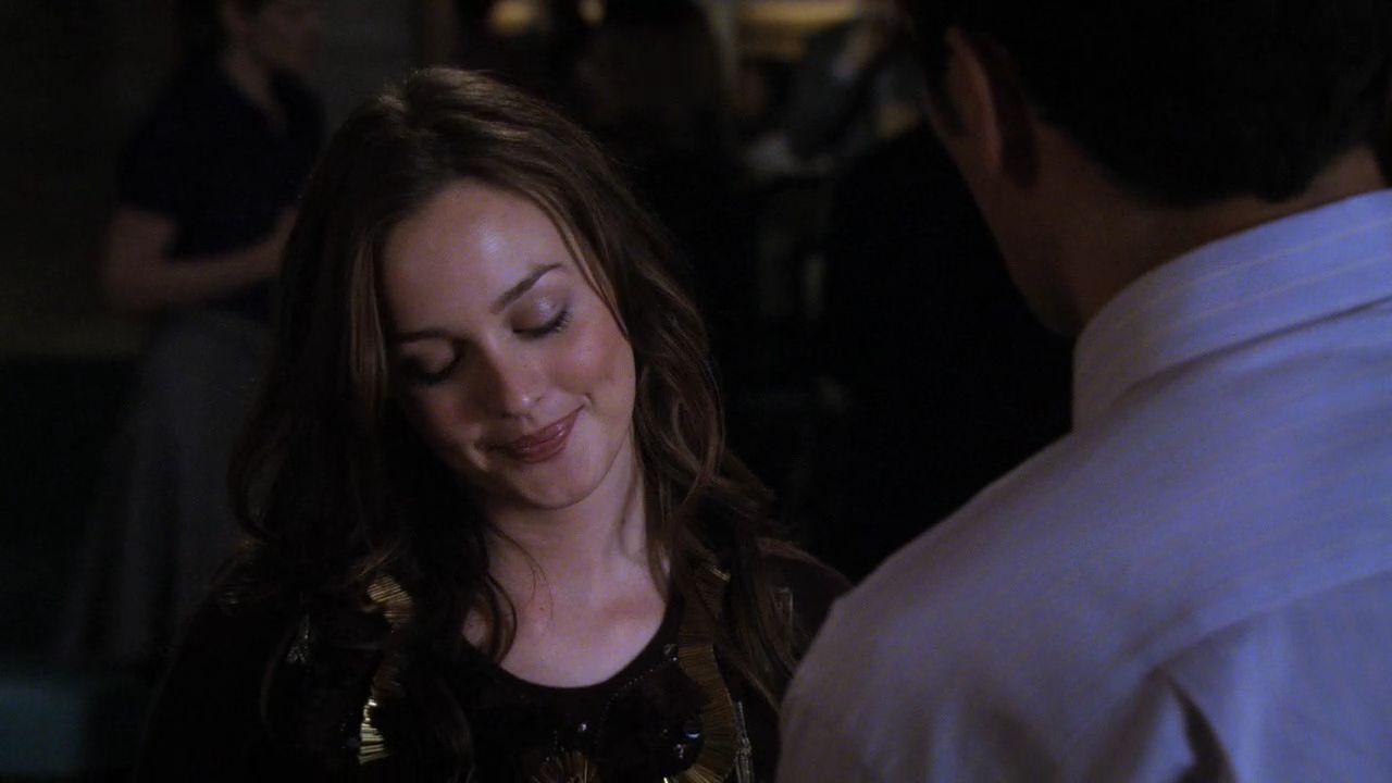 306GossipGirl0837.jpg