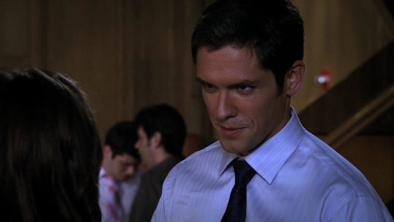 306GossipGirl0838.jpg