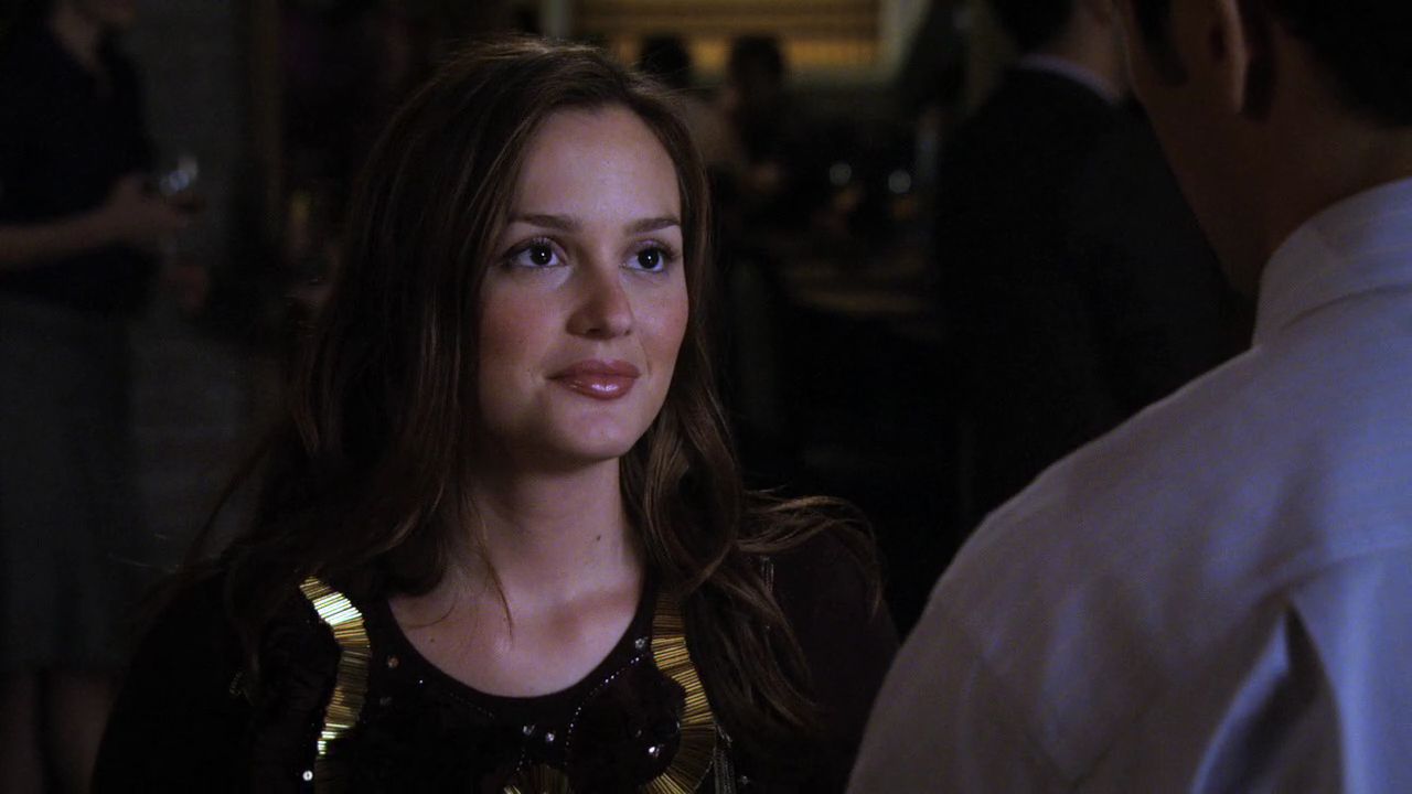 306GossipGirl0840.jpg