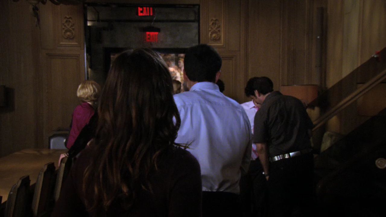 306GossipGirl0843.jpg