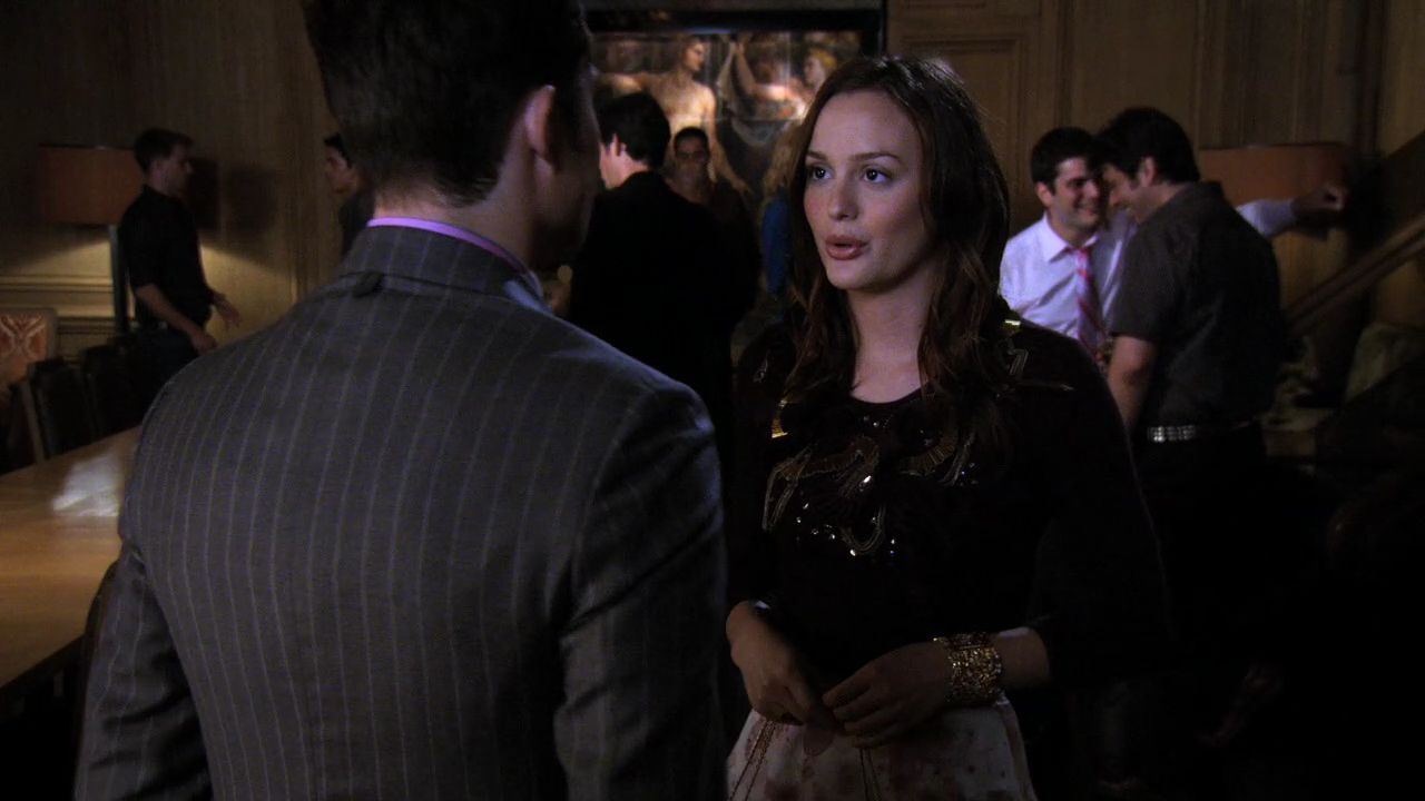 306GossipGirl0846.jpg
