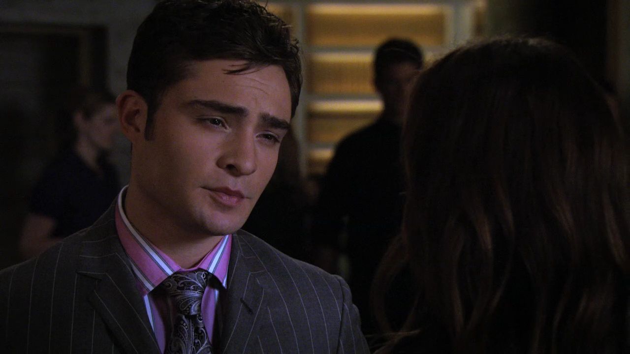 306GossipGirl0848.jpg