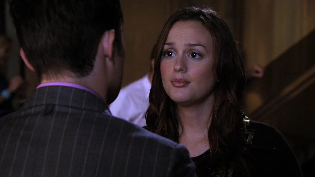 306GossipGirl0849.jpg
