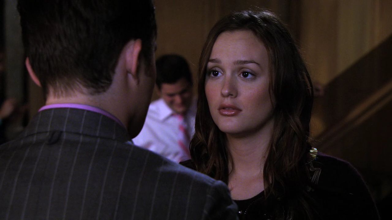 306GossipGirl0852.jpg