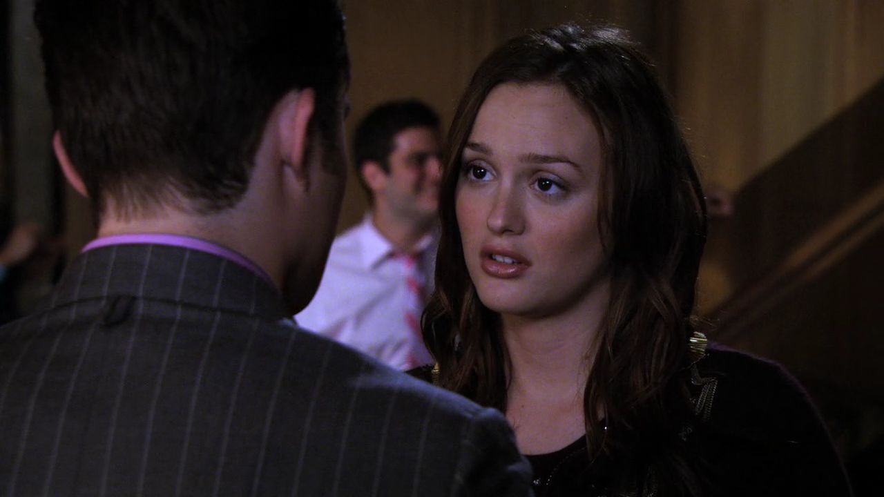 306GossipGirl0853.jpg