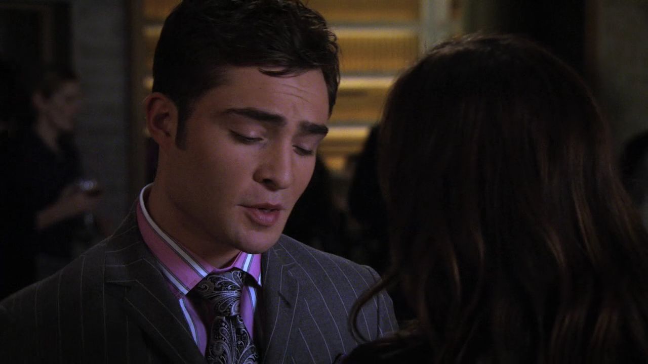 306GossipGirl0854.jpg