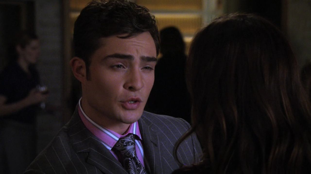 306GossipGirl0855.jpg