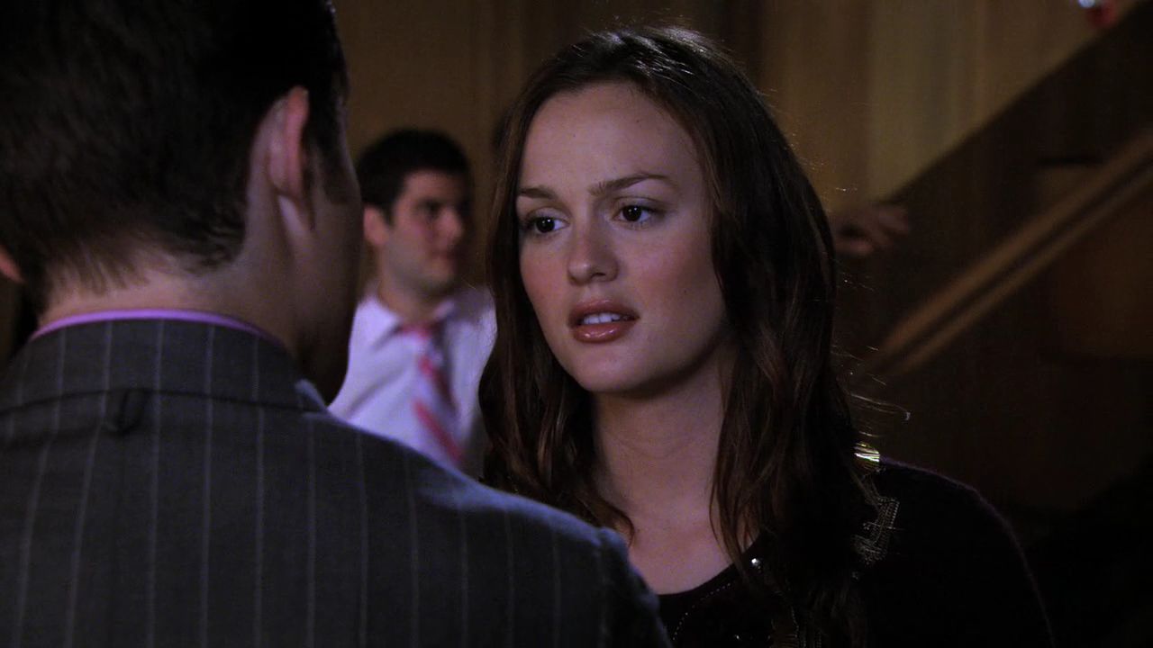 306GossipGirl0856.jpg