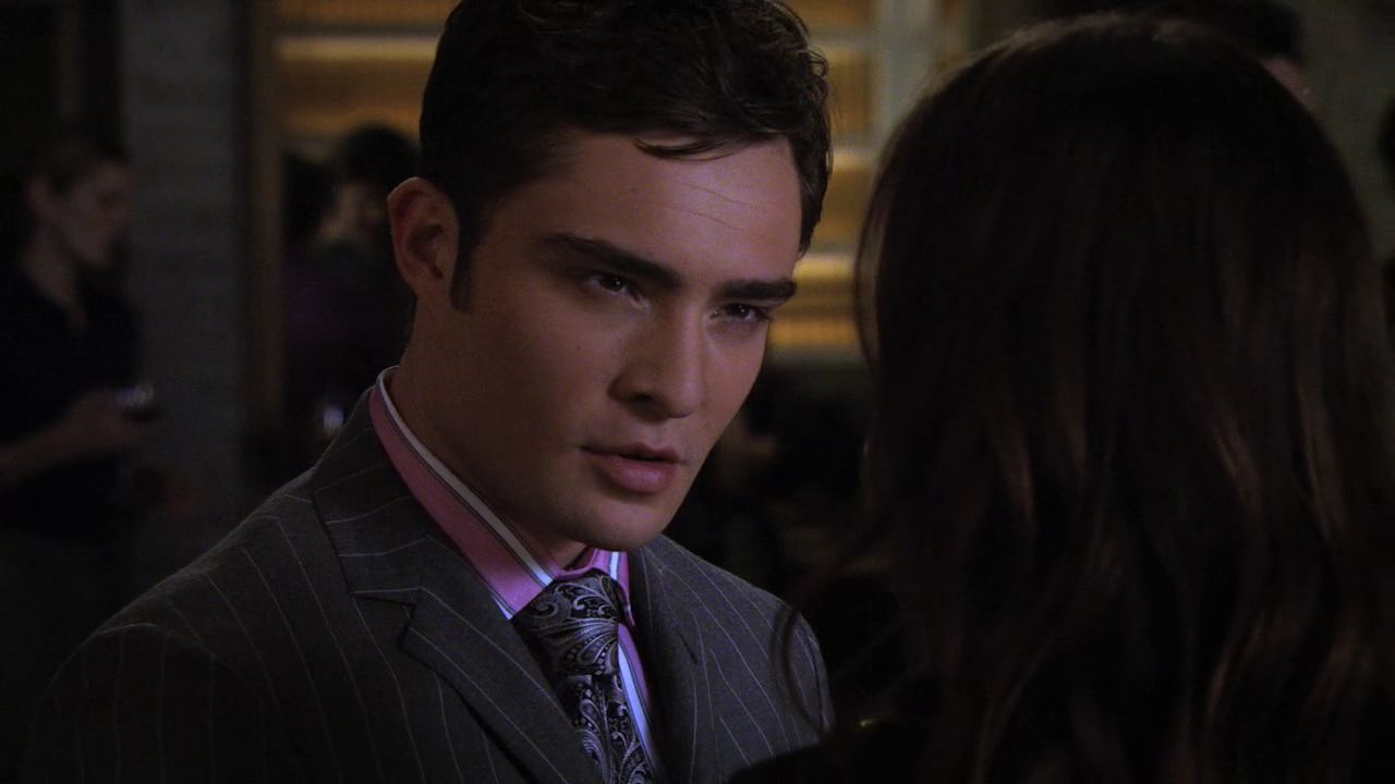 306GossipGirl0857.jpg