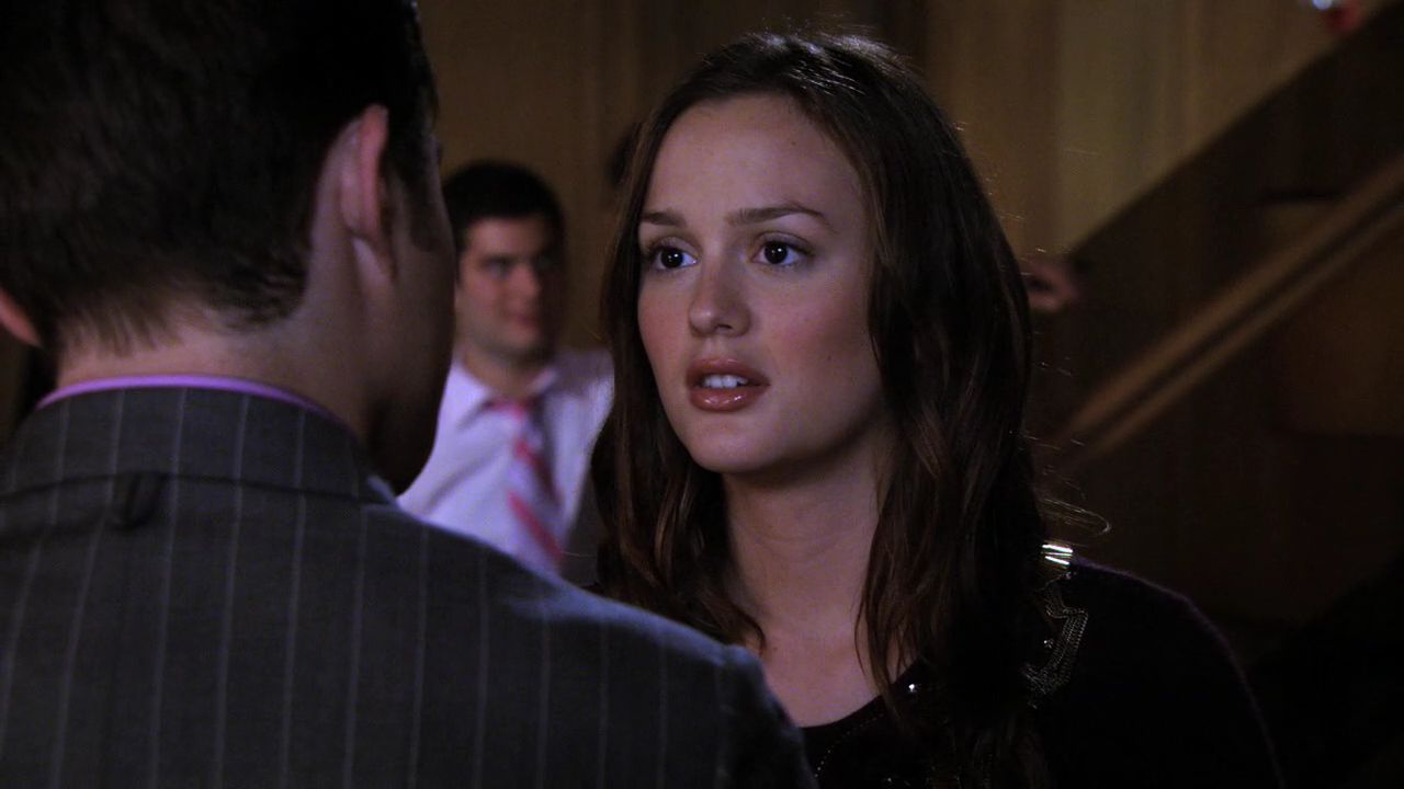 306GossipGirl0858.jpg