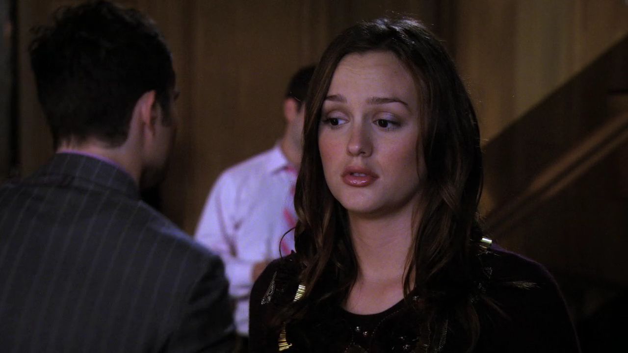 306GossipGirl0863.jpg
