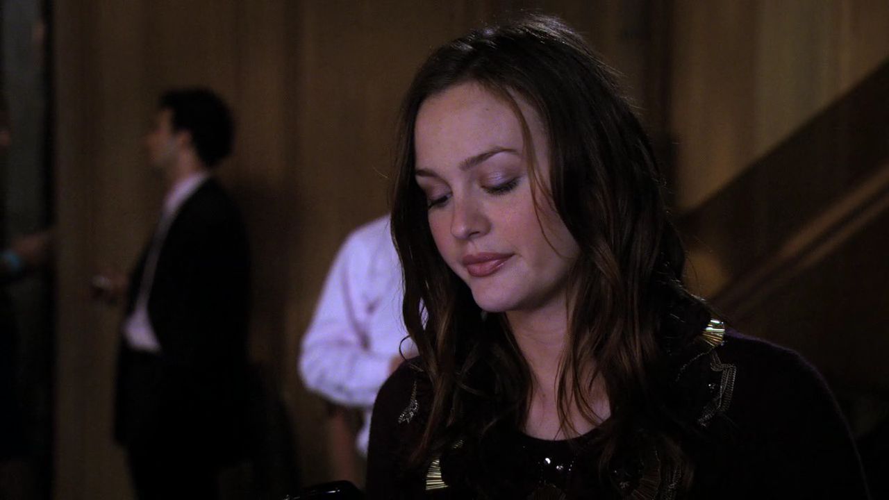 306GossipGirl0864.jpg