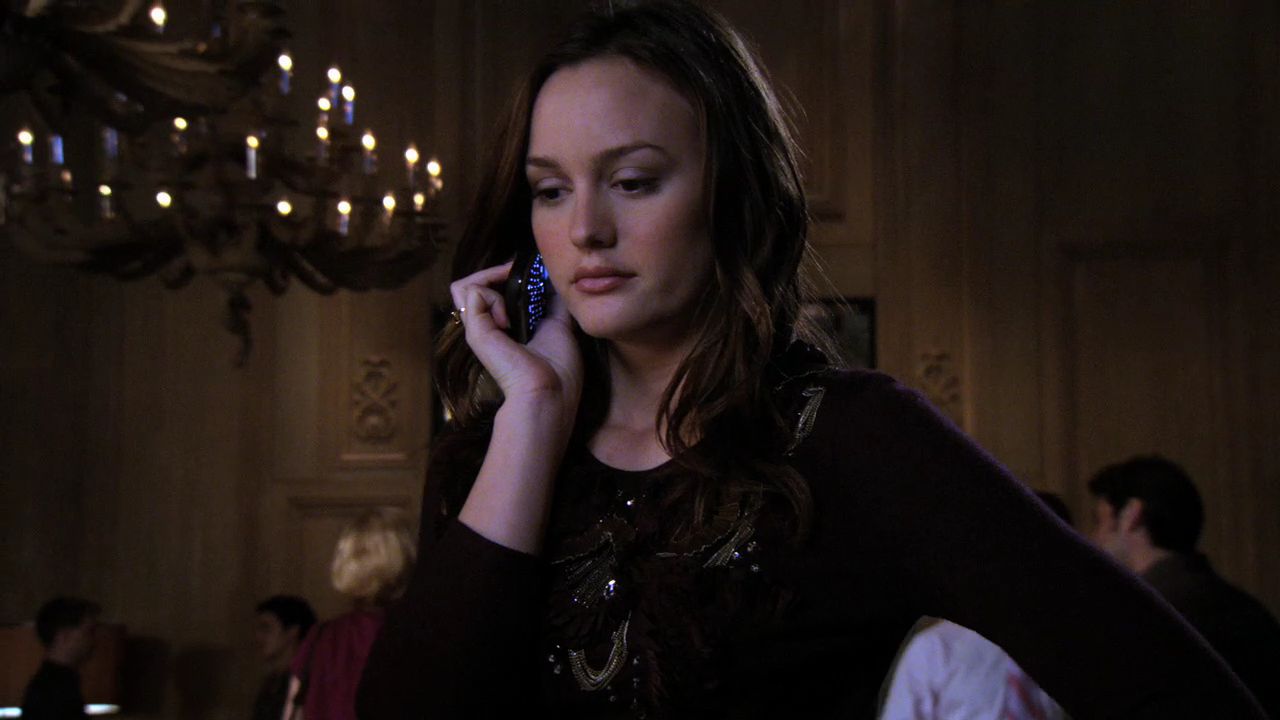 306GossipGirl0868.jpg