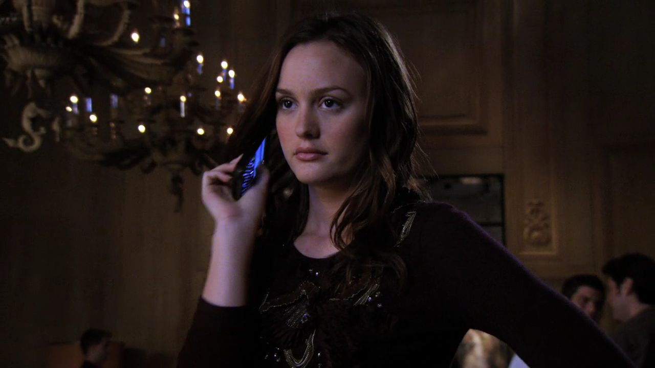 306GossipGirl0869.jpg