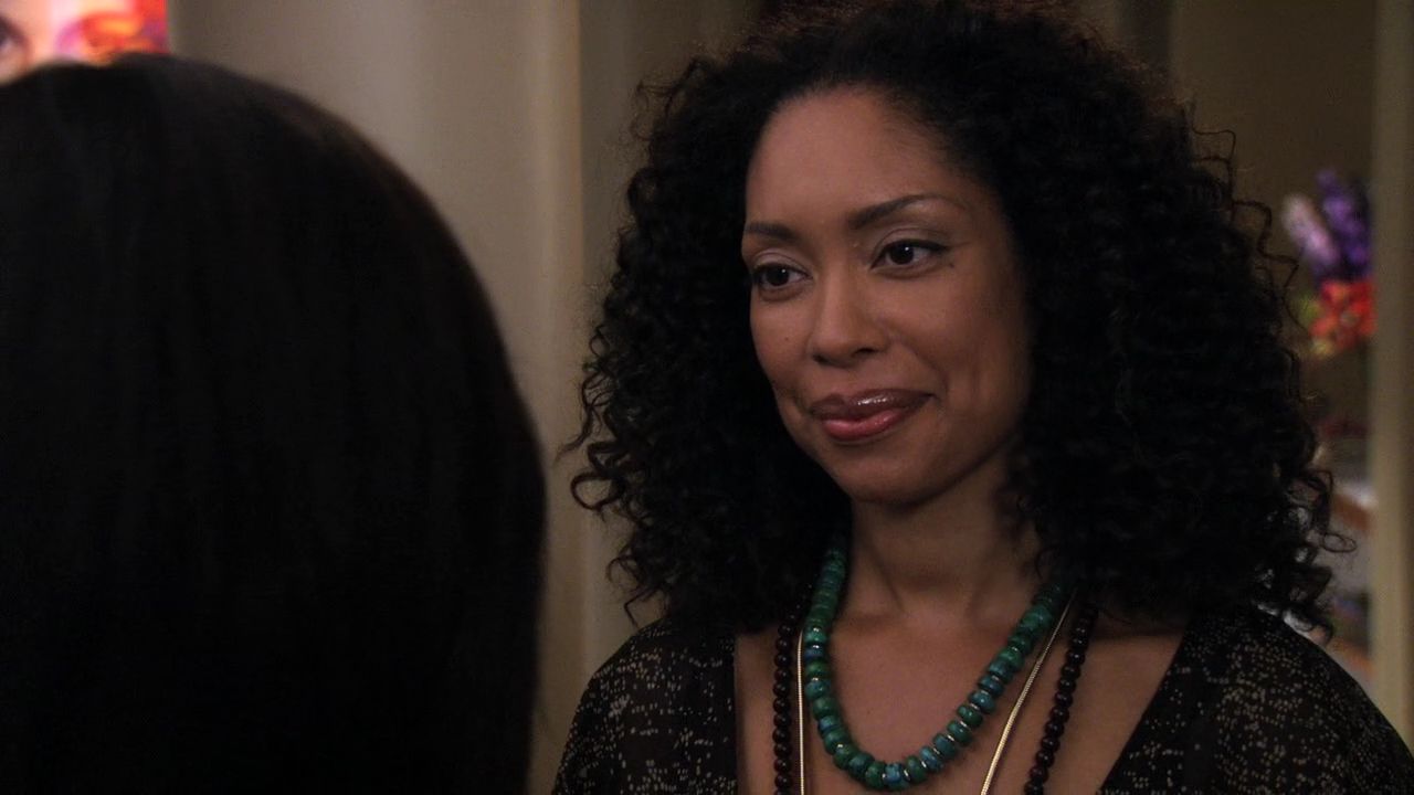306GossipGirl0887.jpg