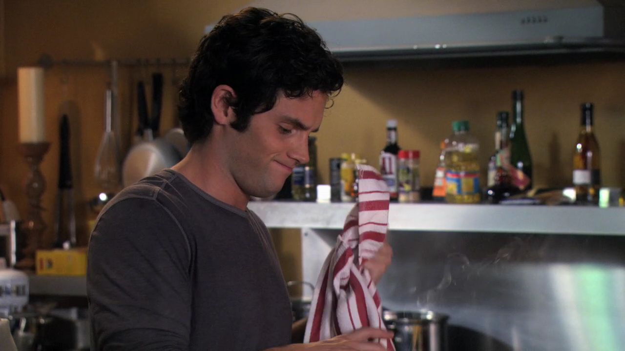 306GossipGirl0901.jpg