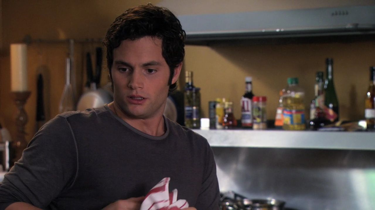 306GossipGirl0904.jpg