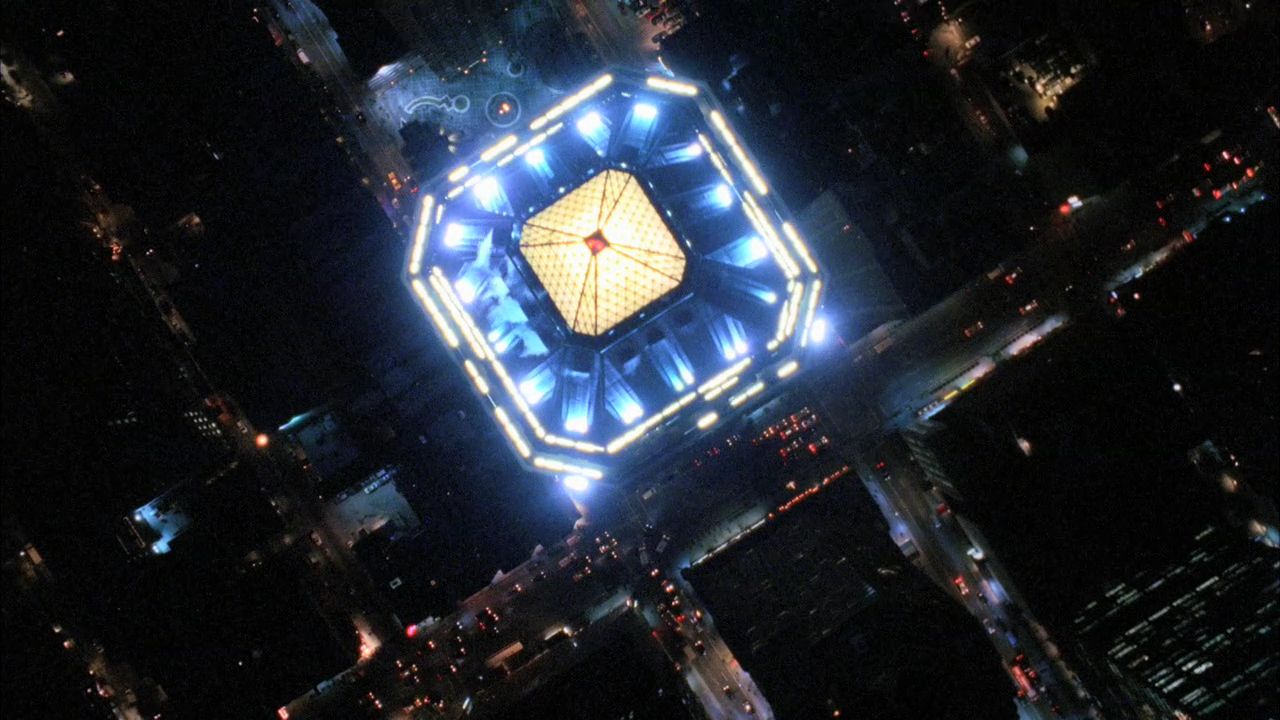 306GossipGirl0906.jpg