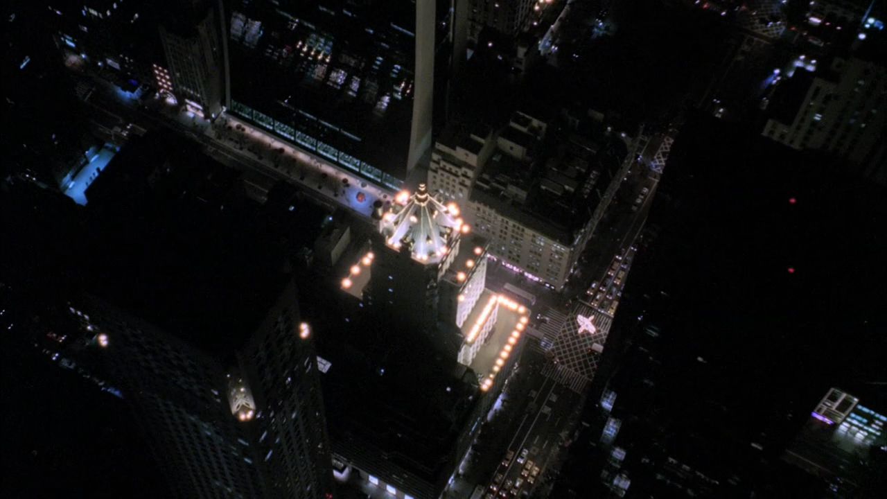 306GossipGirl0907.jpg
